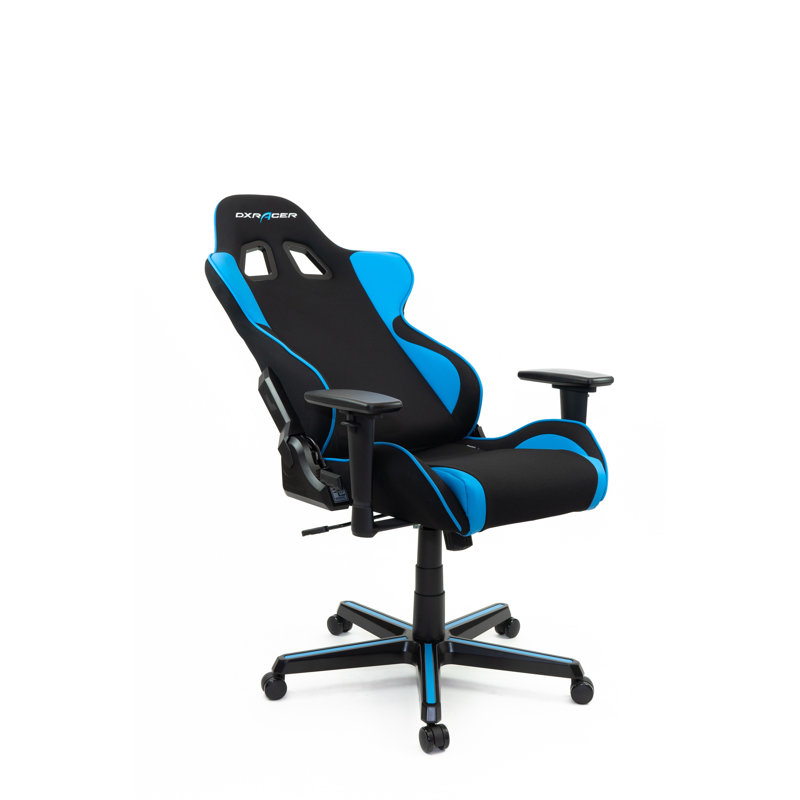 Gaming Stuhl Formula OH FH11 Gaming Stuhl Formula OH FH11